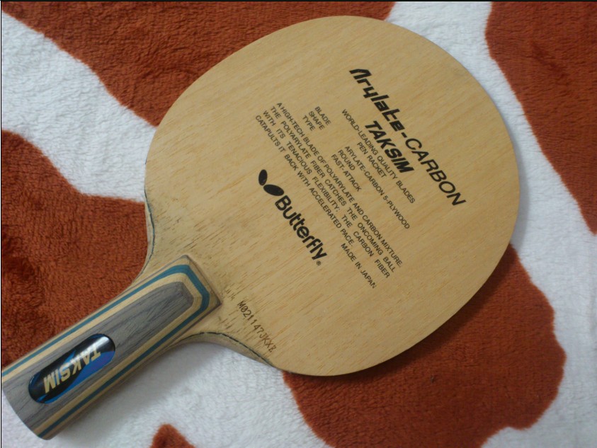 �л��ó�ɫ������+����һ�����ZLC�������տ�+���ͺ�V