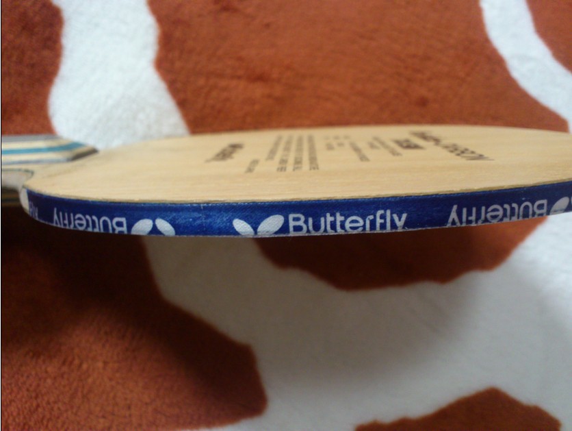 �л��ó�ɫ������+����һ�����ZLC�������տ�+���ͺ�V