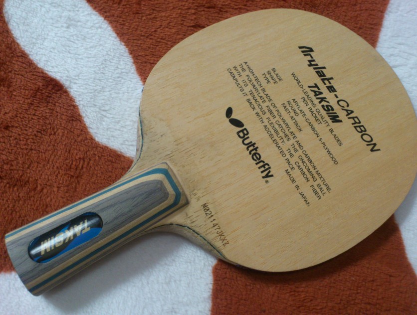 �л��ó�ɫ������+����һ�����ZLC�������տ�+���ͺ�V