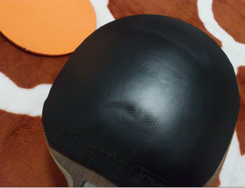 �л��ó�ɫ������+����һ�����ZLC�������տ�+���ͺ�V