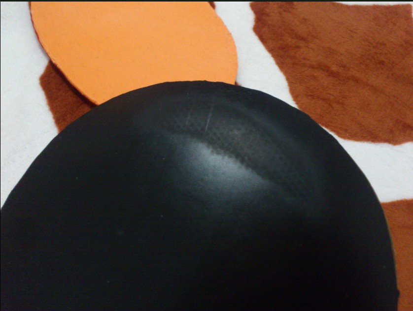 �л��ó�ɫ������+����һ�����ZLC�������տ�+���ͺ�V