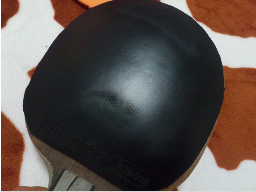 �л��ó�ɫ������+����һ�����ZLC�������տ�+���ͺ�V