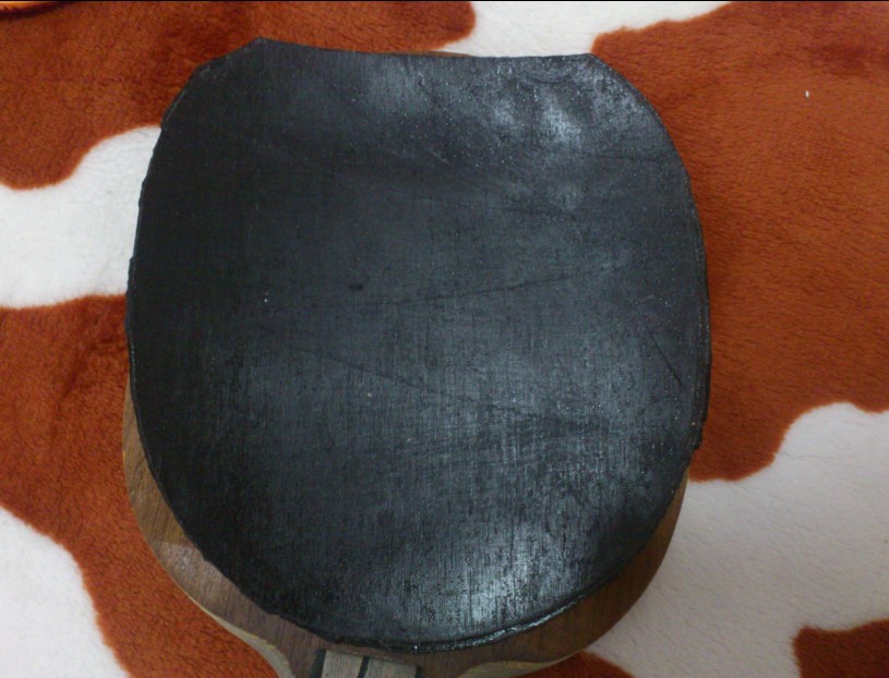 �л��ó�ɫ������+����һ�����ZLC�������տ�+���ͺ�V