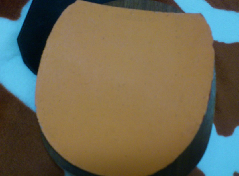 �л��ó�ɫ������+����һ�����ZLC�������տ�+���ͺ�V