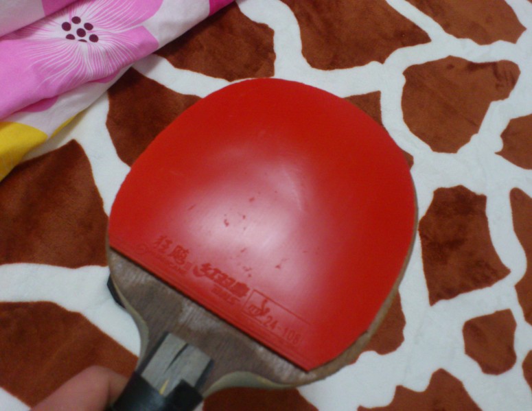 �л��ó�ɫ������+����һ�����ZLC�������տ�+���ͺ�V