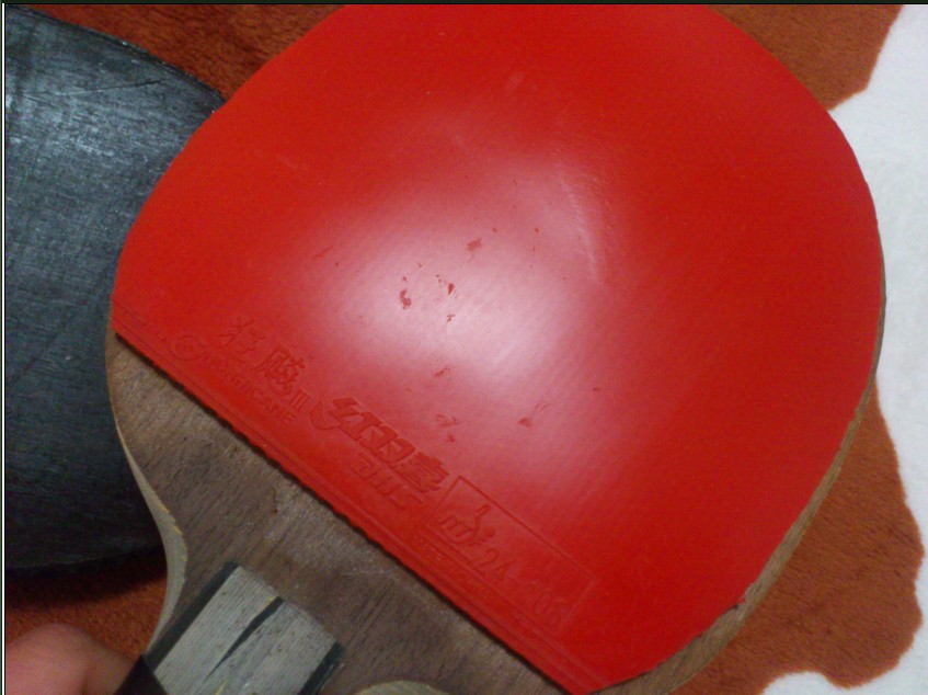 �л��ó�ɫ������+����һ�����ZLC�������տ�+���ͺ�V