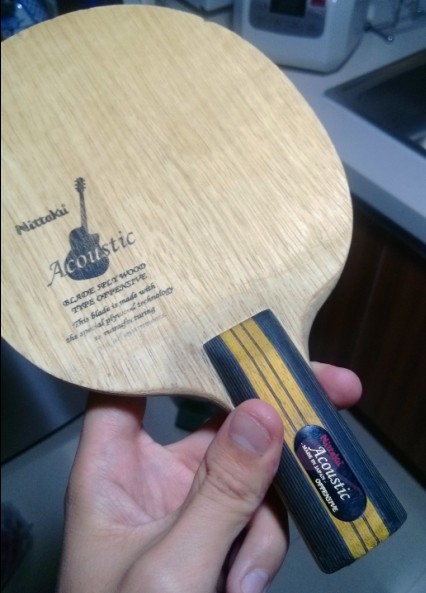 ������ľ����