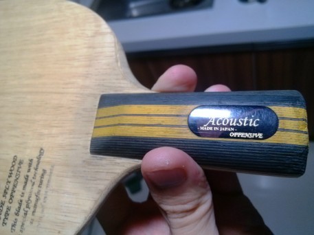 ������ľ����