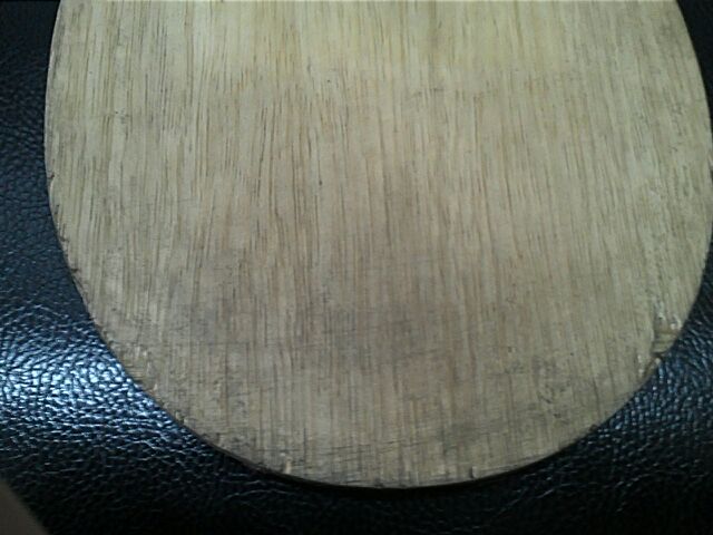 ������ľ����