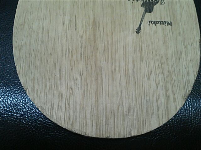 ������ľ����