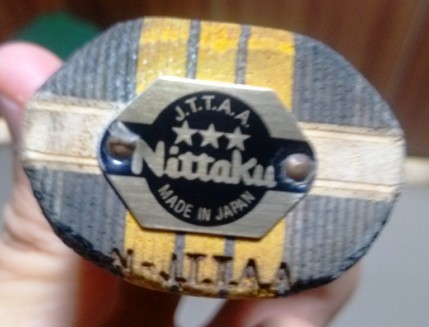 ������ľ����