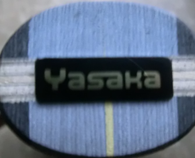 YASAKA  ռǿ̼