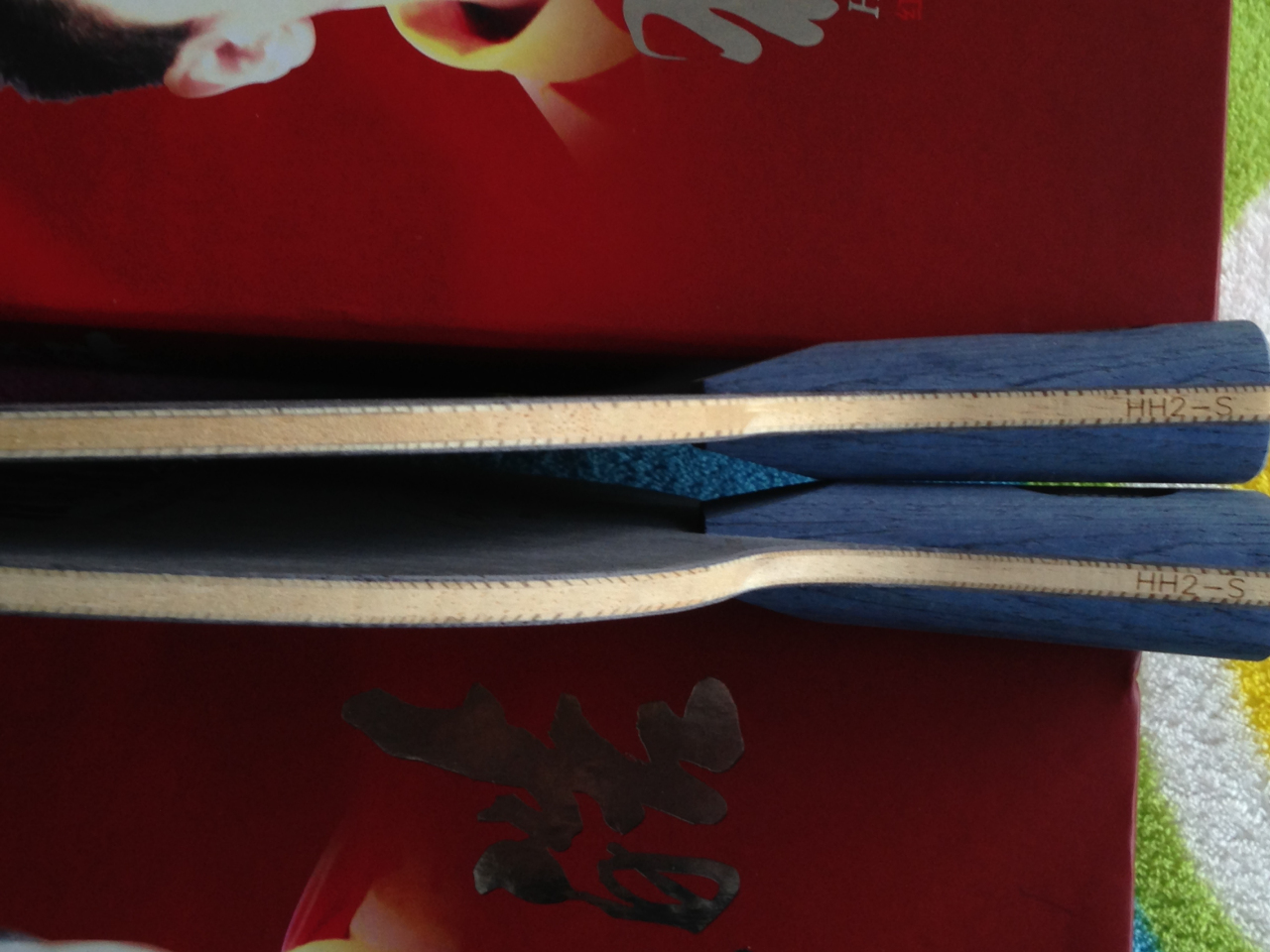 �ᡭ���ᡭ���ᡭ���衭���衭656����ƷŶ���衭���衭���ᡭ���ᡭ����