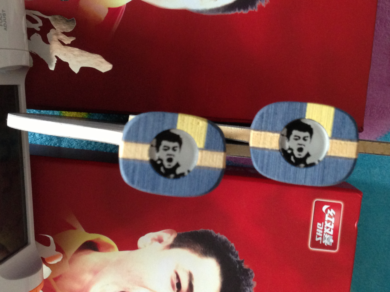 �ᡭ���ᡭ���ᡭ���衭���衭656����ƷŶ���衭���衭���ᡭ���ᡭ����