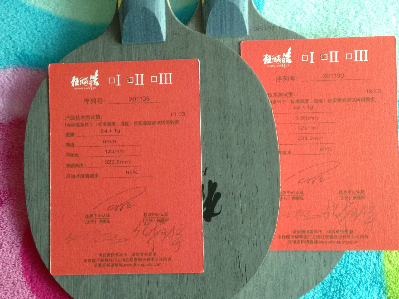 �ᡭ���ᡭ���ᡭ���衭���衭656����ƷŶ���衭���衭���ᡭ���ᡭ����