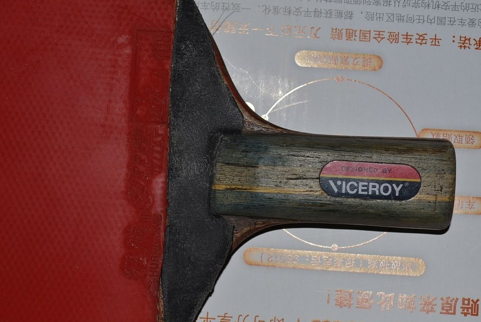 ���������������·������������ʲô���ӵ����ģ�����������ᣬлл��