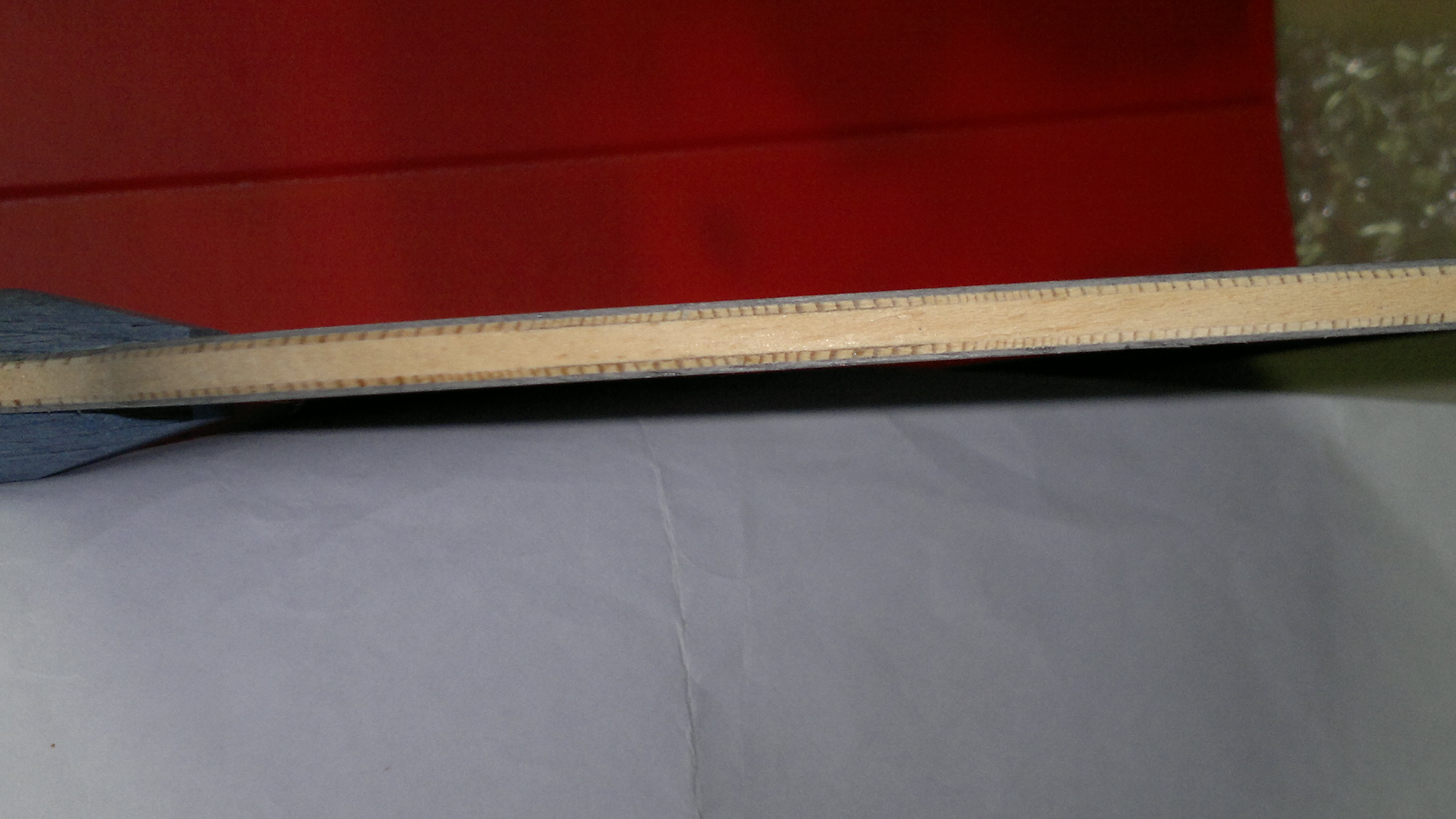 �¹����656������Ҽ���