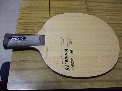 [ԭ��]���۵���û����ģ����� ����V15����˵�˰���Ϻ���������