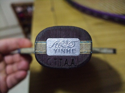 [ԭ��]���۵���û����ģ����� ����V15����˵�˰���Ϻ���������