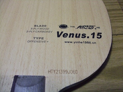 [ԭ��]���۵���û����ģ����� ����V15����˵�˰���Ϻ���������