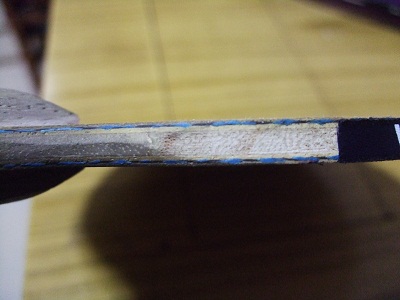 [ԭ��]���۵���û����ģ����� ����V15����˵�˰���Ϻ���������