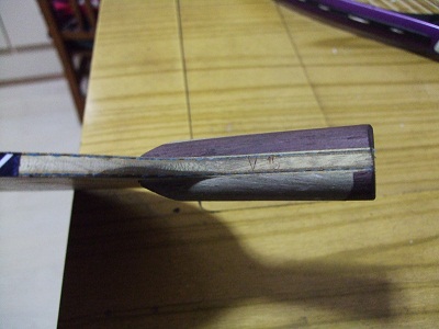 [ԭ��]���۵���û����ģ����� ����V15����˵�˰���Ϻ���������