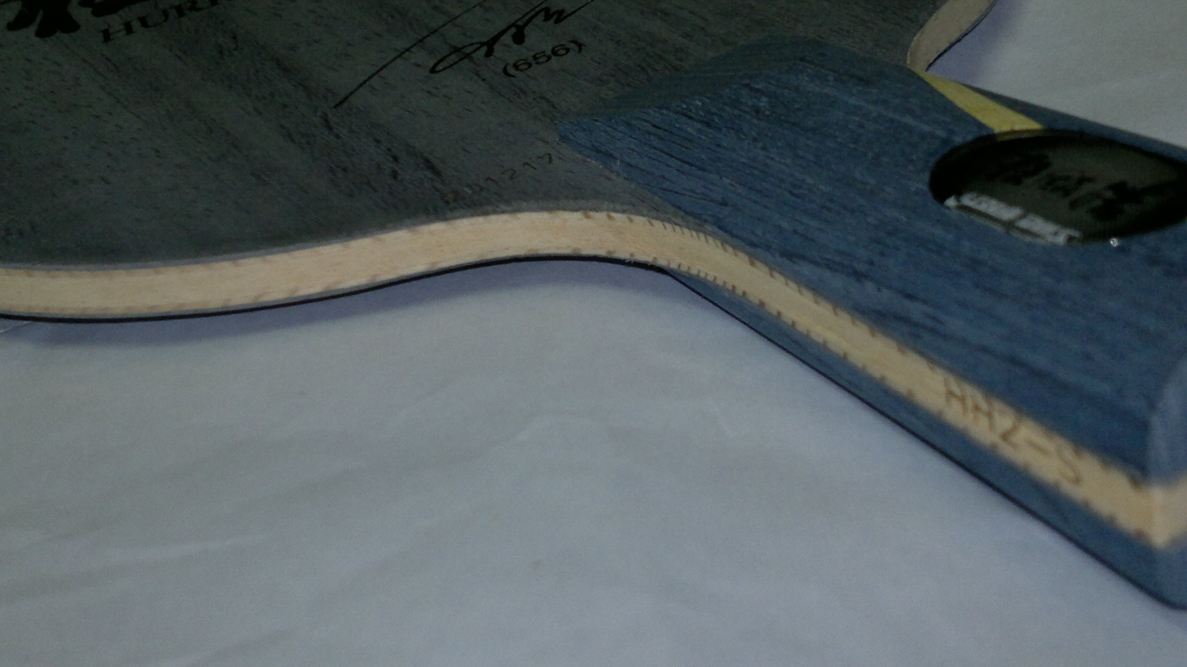 �¹����656������Ҽ���