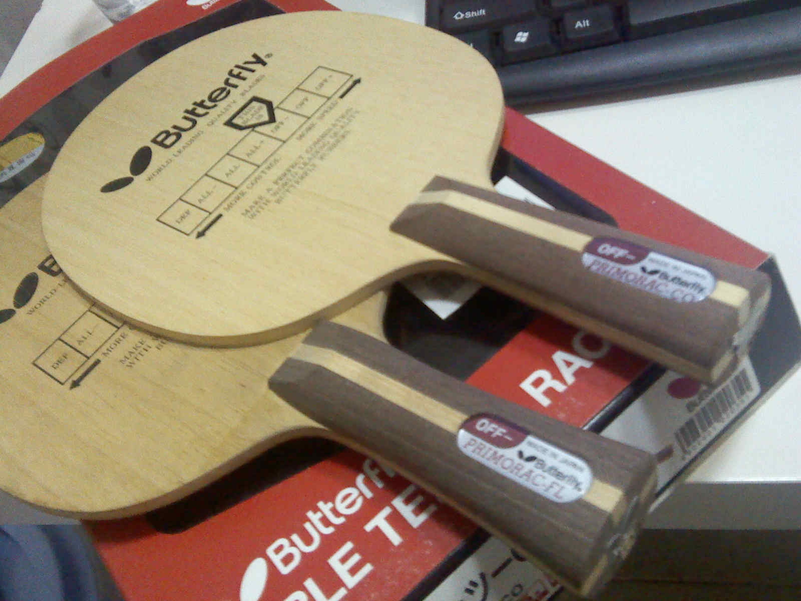 ����������ľ