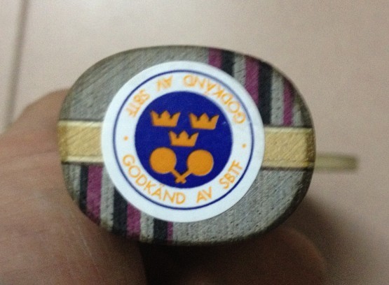 ti5.4,380�����