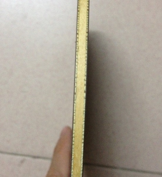 ti5.4,380�����