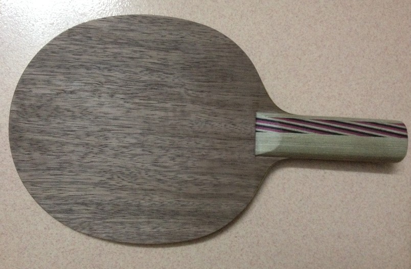 ti5.4,380�����