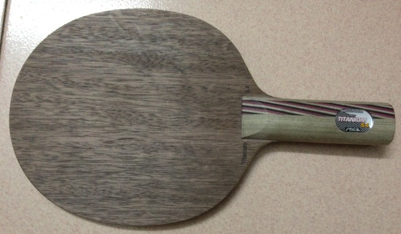 ti5.4,380�����