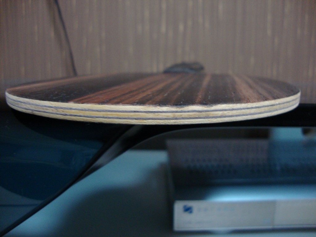 ��9���µ��л�˹�ٿ���̴7