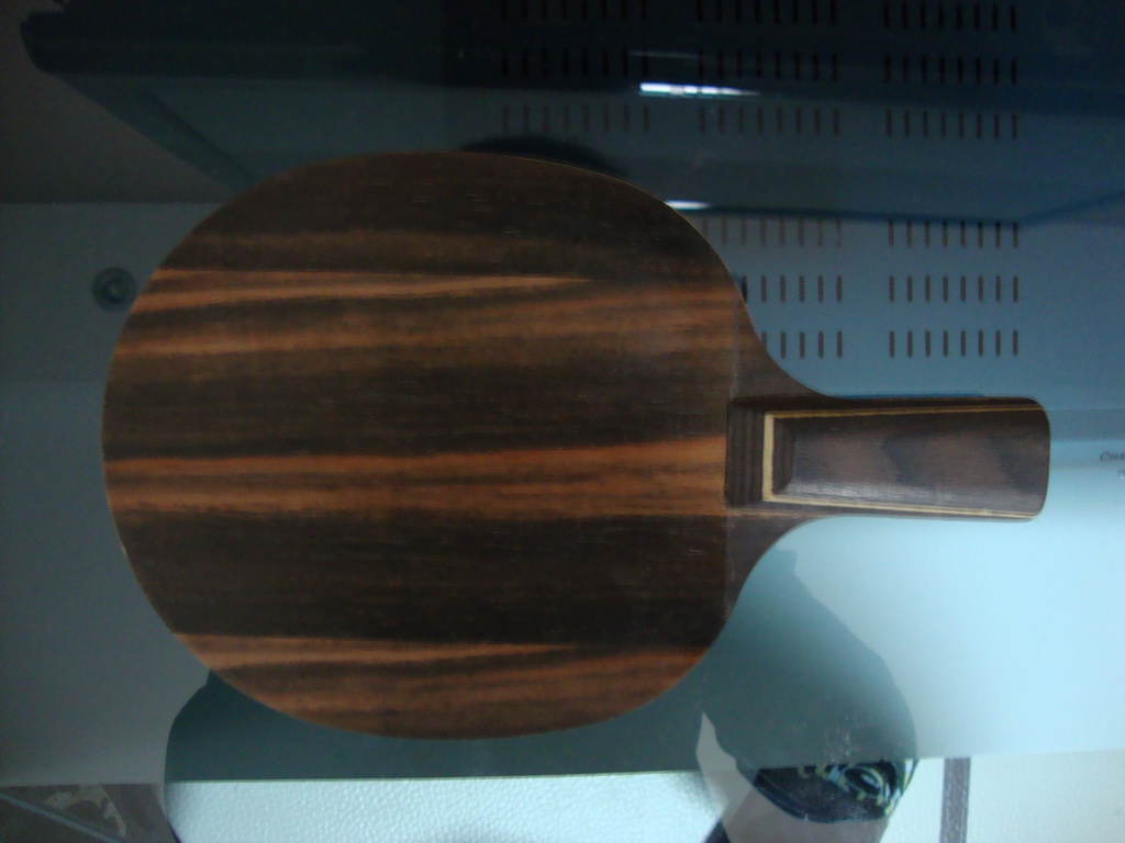 ��9���µ��л�˹�ٿ���̴7