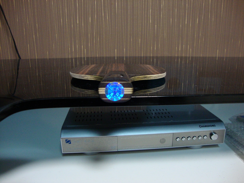 ��9���µ��л�˹�ٿ���̴7