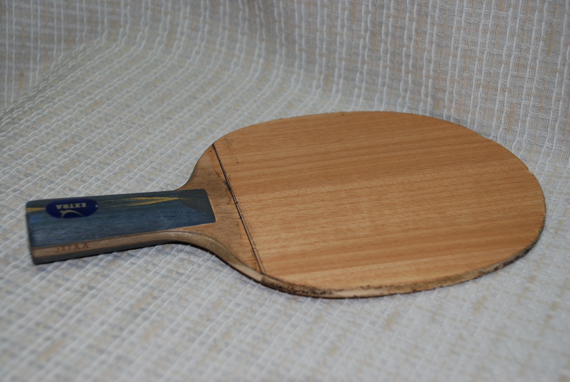 [ԭ��]˦���������������л�YE82�ˣ�ŷ��YEO83�ˣ�������@@@������ʧ��@@@