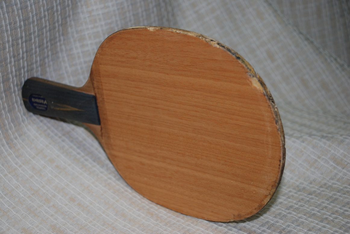 [ԭ��]˦���������������л�YE82�ˣ�ŷ��YEO83�ˣ�������@@@������ʧ��@@@