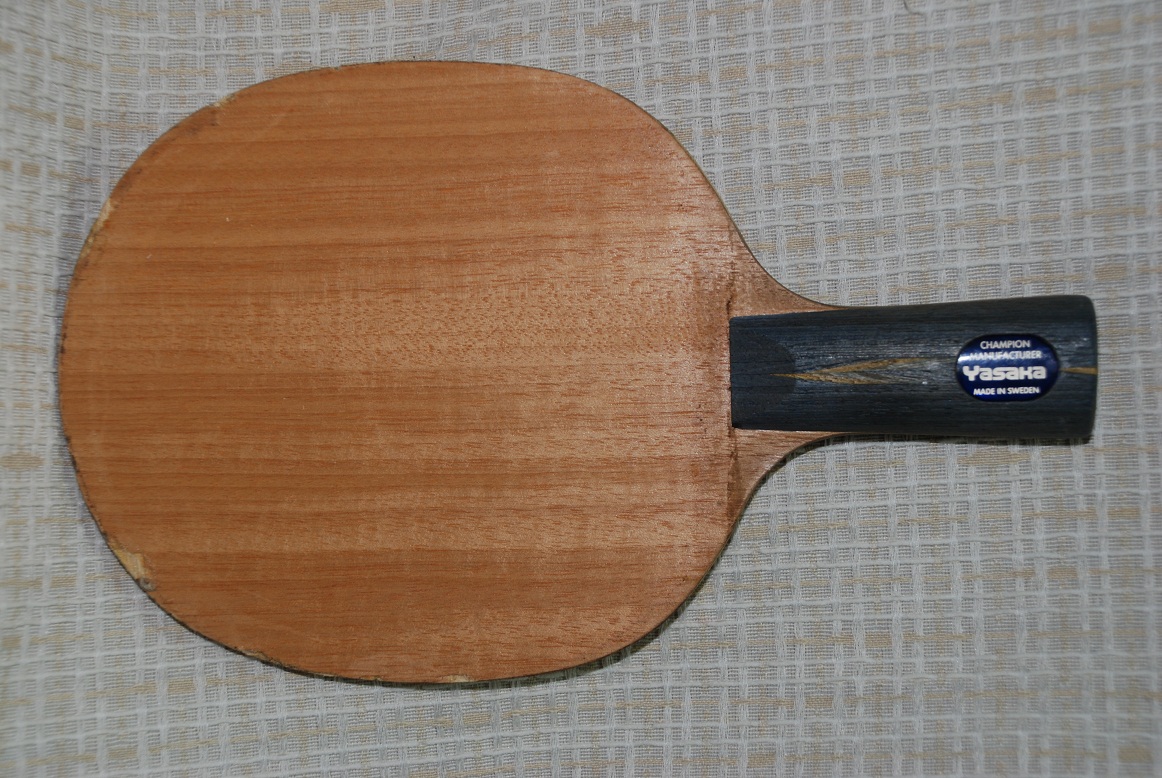 [ԭ��]˦���������������л�YE82�ˣ�ŷ��YEO83�ˣ�������@@@������ʧ��@@@