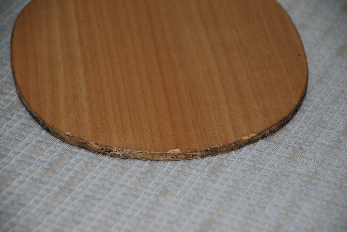 [ԭ��]˦���������������л�YE82�ˣ�ŷ��YEO83�ˣ�������@@@������ʧ��@@@