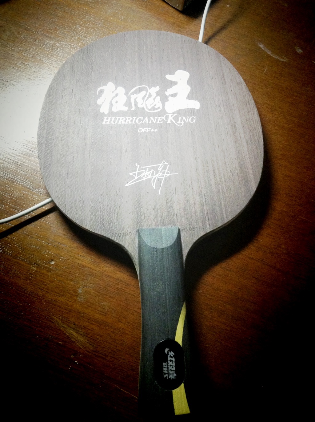 ����һ�������˱����޺õ�9?9�¿����11�� 64��Ʒ˥�������ͬ��ɫ�ĺ���������