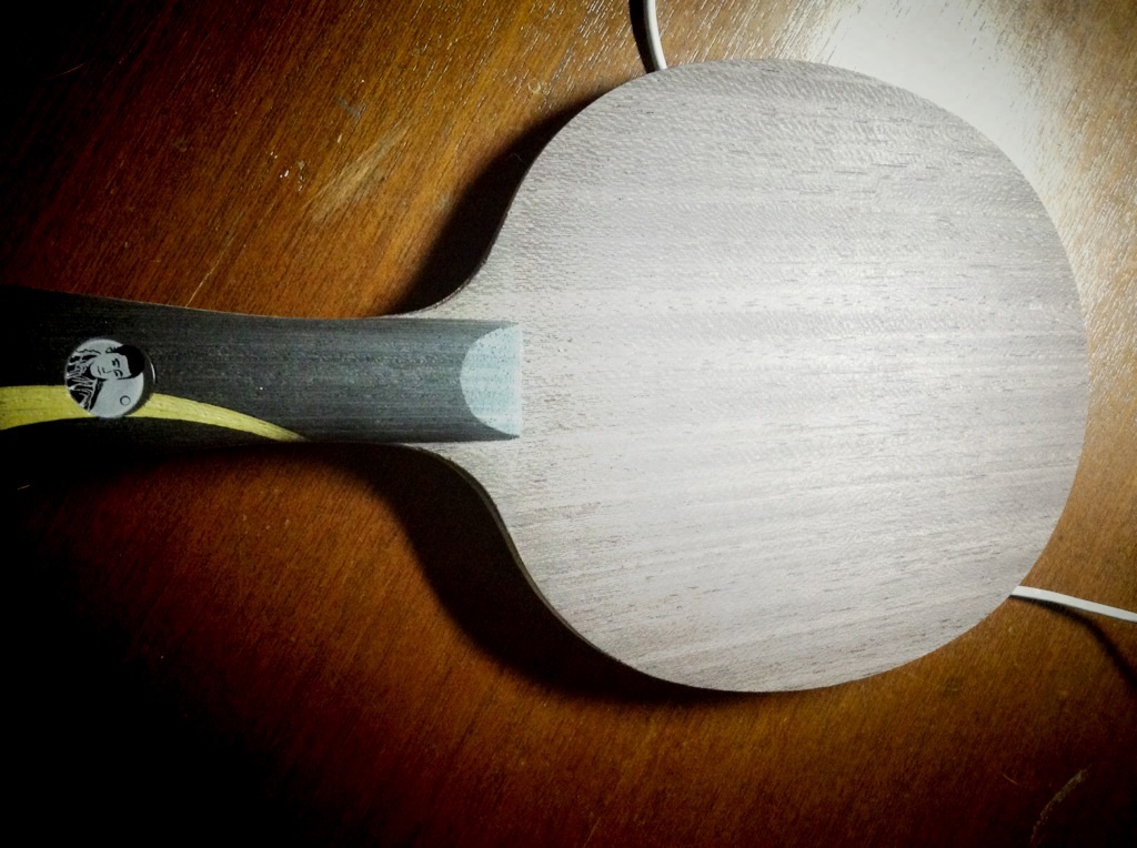 ����һ�������˱����޺õ�9?9�¿����11�� 64��Ʒ˥�������ͬ��ɫ�ĺ���������