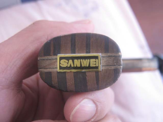 ��ά ̼�صװ��������ȥ�������ð�,50Ԫ��Բͨ