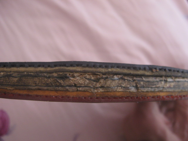 ��ά ̼�صװ��������ȥ�������ð�,50Ԫ��Բͨ