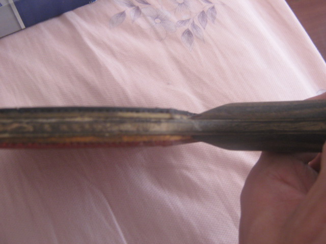 ��ά ̼�صװ��������ȥ�������ð�,50Ԫ��Բͨ