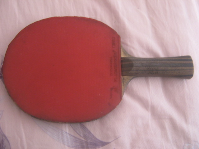 ��ά ̼�صװ��������ȥ�������ð�,50Ԫ��Բͨ