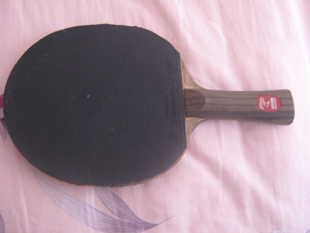 ��ά ̼�صװ��������ȥ�������ð�,50Ԫ��Բͨ