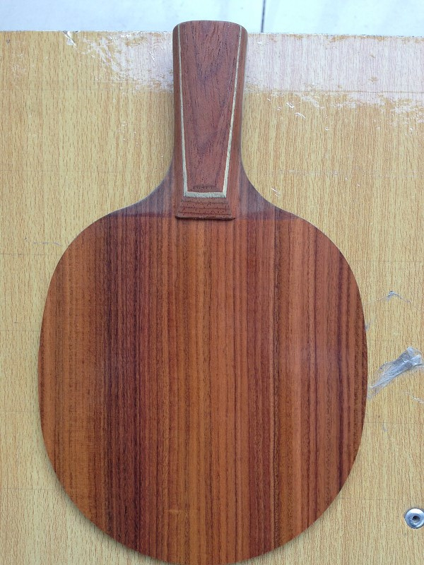 �ط���  õ��5