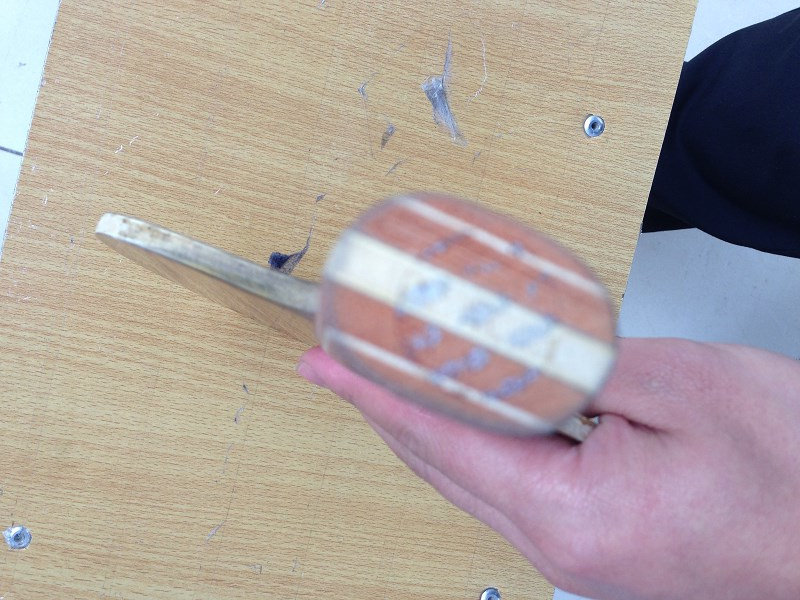 �ط���  õ��5