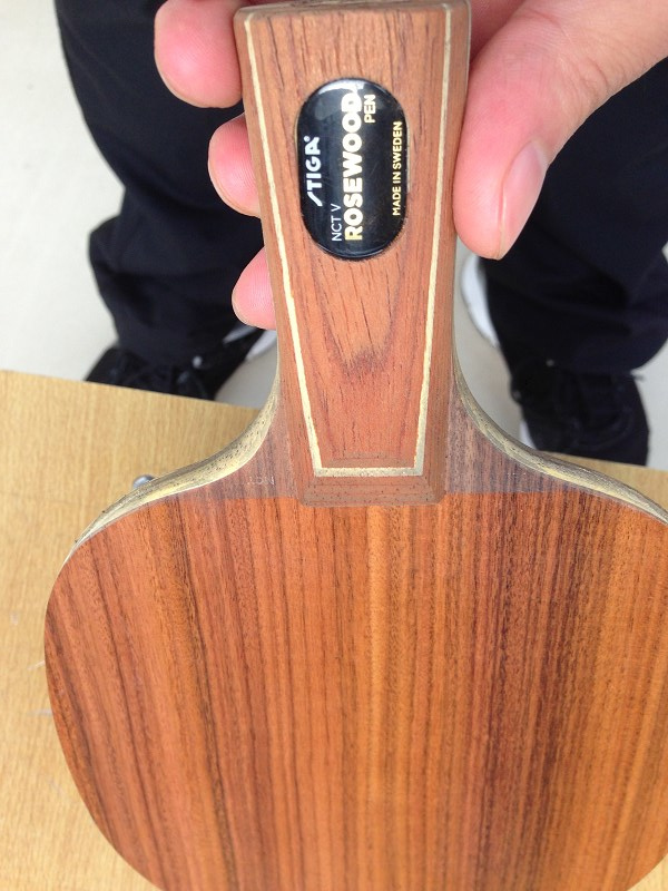 �ط���  õ��5