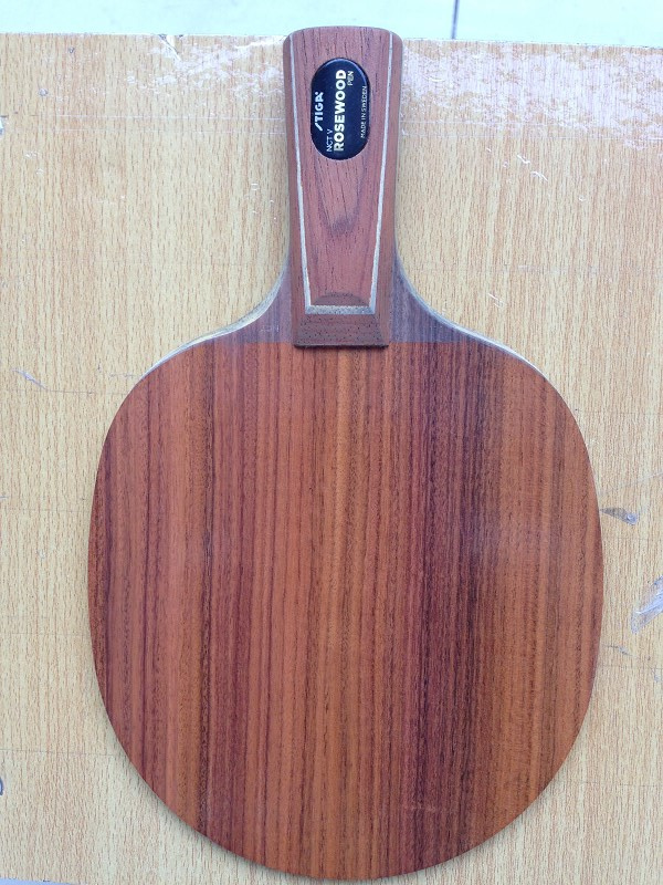 �ط���  õ��5